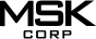 MSK